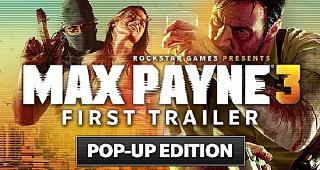 Clicca sull'immagine per ingrandirla. 

Nome:   Max-Payne-3-Pop-Up-Trailer.jpg 
Visite: 1 
Dimensione: 57.5 KB 
ID: 254808