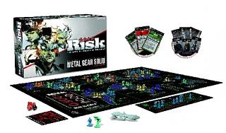 Clicca sull'immagine per ingrandirla. 

Nome:   Metal-Gear-Solid_Risk_board-game.jpg 
Visite: 1 
Dimensione: 45.6 KB 
ID: 254809