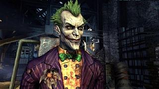 Clicca sull'immagine per ingrandirla. 

Nome:   batmanarkhamcityjoker.jpg 
Visite: 1 
Dimensione: 38.4 KB 
ID: 254812