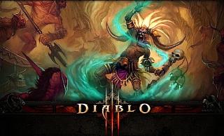 Clicca sull'immagine per ingrandirla. 

Nome:   Diablo-III_artwork-wallpaper.jpg 
Visite: 1 
Dimensione: 48.6 KB 
ID: 254813