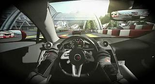 Clicca sull'immagine per ingrandirla. 

Nome:   Forza-Motorsport-4.jpg 
Visite: 1 
Dimensione: 30.3 KB 
ID: 254835