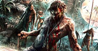 Clicca sull'immagine per ingrandirla. 

Nome:   Dead-Island-Cover-Art.jpg 
Visite: 1 
Dimensione: 74.9 KB 
ID: 254842