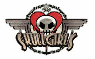 Clicca sull'immagine per ingrandirla. 

Nome:   Skullgirls_logo.jpg 
Visite: 1 
Dimensione: 38.8 KB 
ID: 254857