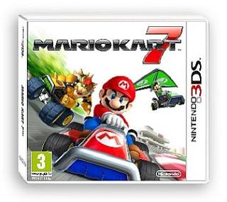 Clicca sull'immagine per ingrandirla. 

Nome:   mario_kart_7_box_art.jpg 
Visite: 2 
Dimensione: 26.9 KB 
ID: 255330