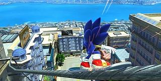 Clicca sull'immagine per ingrandirla. 

Nome:   sonic-generations.jpg 
Visite: 1 
Dimensione: 63.9 KB 
ID: 254903