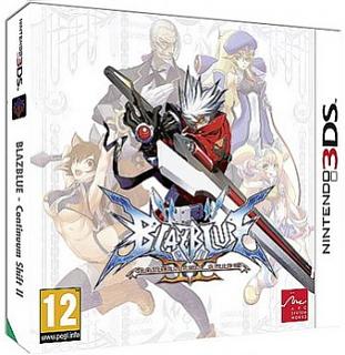 Clicca sull'immagine per ingrandirla. 

Nome:   blazblue_cont_shift_2_3DS_boxart_europe.jpg 
Visite: 1 
Dimensione: 35.9 KB 
ID: 254927