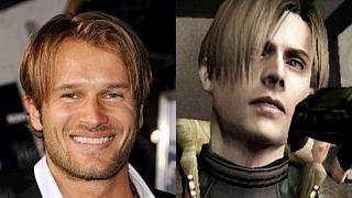 Clicca sull'immagine per ingrandirla. 

Nome:   Resident-Evil-Retribution_Leon-actor-Johann-Urb.jpg 
Visite: 1 
Dimensione: 37.2 KB 
ID: 254928