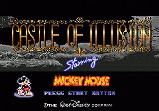 Clicca sull'immagine per ingrandirla. 

Nome:   Mickey Mouse - Castle of Illusion.jpg 
Visite: 1 
Dimensione: 50.9 KB 
ID: 254934