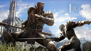 Clicca sull'immagine per ingrandirla. 

Nome:   Infinity-Blade-2_iOS.jpg 
Visite: 2 
Dimensione: 49.1 KB 
ID: 254944