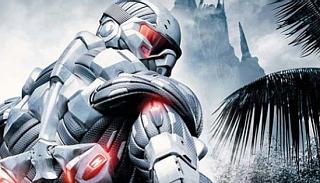 Clicca sull'immagine per ingrandirla. 

Nome:   Crysis-One-Xbox-360-Playstation-3.jpg 
Visite: 1 
Dimensione: 47.5 KB 
ID: 254963