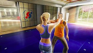 Clicca sull'immagine per ingrandirla. 

Nome:   Self-Defense_Training-Camp_X360-Kinect.jpg 
Visite: 1 
Dimensione: 37.7 KB 
ID: 255097