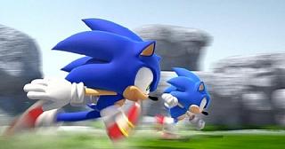 Clicca sull'immagine per ingrandirla. 

Nome:   Sonic-Generations-Modern-Era-Trailer.jpg 
Visite: 1 
Dimensione: 26.0 KB 
ID: 255170