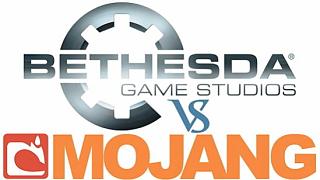 Clicca sull'immagine per ingrandirla. 

Nome:   bethesda-vs-mojang.jpg 
Visite: 1 
Dimensione: 28.2 KB 
ID: 255176