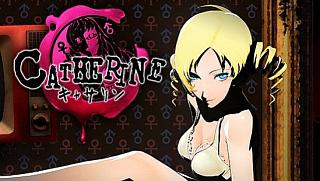 Clicca sull'immagine per ingrandirla. 

Nome:   catherine-videogame.jpg 
Visite: 1 
Dimensione: 48.2 KB 
ID: 255220