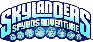 Clicca sull'immagine per ingrandirla. 

Nome:   Skylanders_Spyro's-Adventure.jpg 
Visite: 1 
Dimensione: 49.4 KB 
ID: 255221