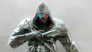 Clicca sull'immagine per ingrandirla. 

Nome:   ezio-assassins-creed-revelations_3D-goggles.jpg 
Visite: 1 
Dimensione: 97.2 KB 
ID: 255256