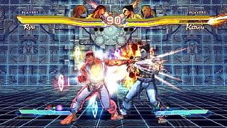 Clicca sull'immagine per ingrandirla. 

Nome:   Street-Fighter_X_Tekken.jpg 
Visite: 1 
Dimensione: 73.7 KB 
ID: 255257