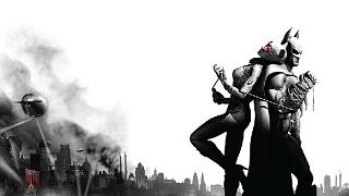 Clicca sull'immagine per ingrandirla. 

Nome:   Batman-Arkham_City_Batman-Catwoman.jpg 
Visite: 1 
Dimensione: 73.8 KB 
ID: 255259