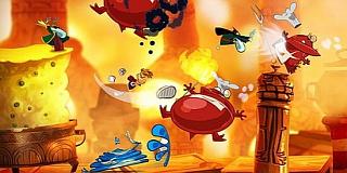 Clicca sull'immagine per ingrandirla. 

Nome:   Rayman-Origins.jpg 
Visite: 1 
Dimensione: 41.9 KB 
ID: 255265