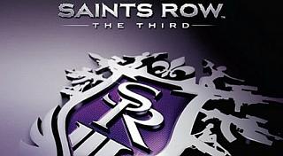 Clicca sull'immagine per ingrandirla. 

Nome:   saints-row-the-third.jpg 
Visite: 1 
Dimensione: 35.4 KB 
ID: 255282