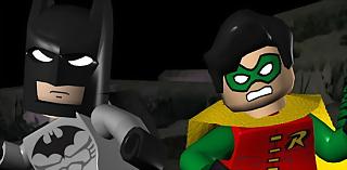 Clicca sull'immagine per ingrandirla. 

Nome:   LEGO-Batman-e-Robin.jpg 
Visite: 1 
Dimensione: 93.9 KB 
ID: 255289