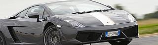 Clicca sull'immagine per ingrandirla. 

Nome:   Need-for-Speed-The-Run_Lamborghini-Gallardo.jpg 
Visite: 1 
Dimensione: 81.0 KB 
ID: 255290