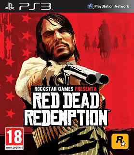 Clicca sull'immagine per ingrandirla. 

Nome:   Red Dead Redemption Cover.jpg 
Visite: 1 
Dimensione: 87.5 KB 
ID: 255309