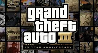 Clicca sull'immagine per ingrandirla. 

Nome:   grand-theft-auto-III-10th-anniversary.jpg 
Visite: 1 
Dimensione: 42.7 KB 
ID: 255311