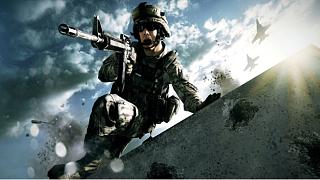 Clicca sull'immagine per ingrandirla. 

Nome:   Battlefield-3.jpg 
Visite: 1 
Dimensione: 94.5 KB 
ID: 255317