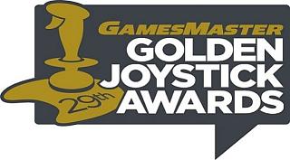 Clicca sull'immagine per ingrandirla. 

Nome:   GamesMaster-Golden-Joystick-Awards.jpg 
Visite: 1 
Dimensione: 30.8 KB 
ID: 255321