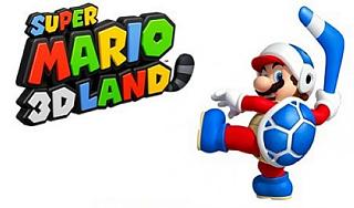 Clicca sull'immagine per ingrandirla. 

Nome:   SuperMario3DLand-MarioBoomerang.jpg 
Visite: 1 
Dimensione: 29.2 KB 
ID: 255322