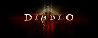 Clicca sull'immagine per ingrandirla. 

Nome:   Diablo-III-Logo.jpg 
Visite: 2 
Dimensione: 82.7 KB 
ID: 255323