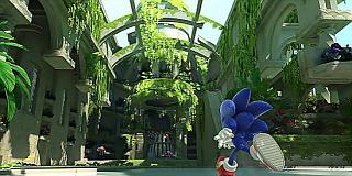 Clicca sull'immagine per ingrandirla. 

Nome:   Sonic-Generations.jpg 
Visite: 1 
Dimensione: 52.0 KB 
ID: 255349