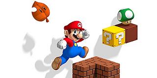 Clicca sull'immagine per ingrandirla. 

Nome:   SuperMario.jpg 
Visite: 1 
Dimensione: 83.7 KB 
ID: 255358