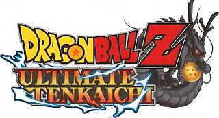 Clicca sull'immagine per ingrandirla. 

Nome:   Dragon_Ball_Z_Ultimate_Tenkaichi_logo.jpg 
Visite: 1 
Dimensione: 40.9 KB 
ID: 255373