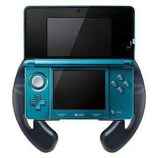 Clicca sull'immagine per ingrandirla. 

Nome:   Mario Kart 7 Steering Wheel.jpg 
Visite: 1 
Dimensione: 77.9 KB 
ID: 255375