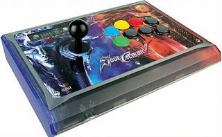 Clicca sull'immagine per ingrandirla. 

Nome:   Soul-Calibur-V_XBOX360_arcade-stick.jpg 
Visite: 1 
Dimensione: 35.8 KB 
ID: 255386