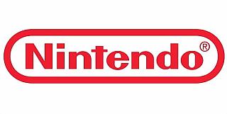 Clicca sull'immagine per ingrandirla. 

Nome:   nintendo-logo.jpg 
Visite: 1 
Dimensione: 61.7 KB 
ID: 255387