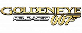 Clicca sull'immagine per ingrandirla. 

Nome:   GoldenEye_007_Reloaded_Logo.jpg 
Visite: 1 
Dimensione: 76.2 KB 
ID: 255425