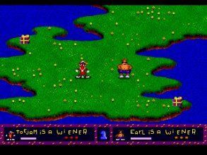 Clicca sull'immagine per ingrandirla. 

Nome:   toejam-and-earl-03.jpg 
Visite: 1 
Dimensione: 20.3 KB 
ID: 255429