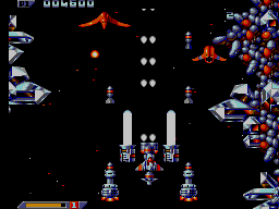 Clicca sull'immagine per ingrandirla. 

Nome:   50421-xenon-2-megablast-sega-master-system-screenshot-big-gunss.gif 
Visite: 1 
Dimensione: 7.3 KB 
ID: 255430