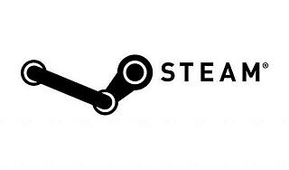 Clicca sull'immagine per ingrandirla. 

Nome:   Logo_Steam.jpg 
Visite: 2 
Dimensione: 31.7 KB 
ID: 257383