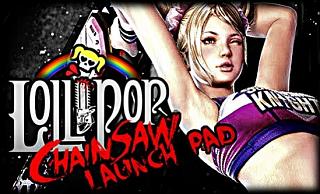 Clicca sull'immagine per ingrandirla. 

Nome:   slide-lollipop-chainsaw.jpg 
Visite: 1 
Dimensione: 54.8 KB 
ID: 255434