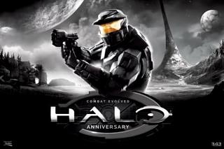 Clicca sull'immagine per ingrandirla. 

Nome:   halo-combat-evolved-anniversary-logo.jpg 
Visite: 1 
Dimensione: 33.7 KB 
ID: 255472