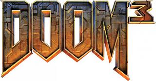 Clicca sull'immagine per ingrandirla. 

Nome:   Doom-3_logo.jpg 
Visite: 1 
Dimensione: 55.3 KB 
ID: 255474