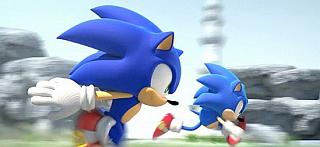 Clicca sull'immagine per ingrandirla. 

Nome:   sonic-generations.jpg 
Visite: 1 
Dimensione: 26.9 KB 
ID: 255480