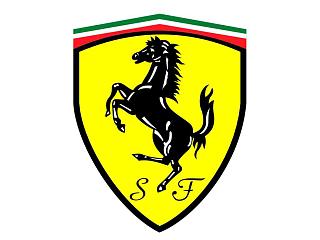 Clicca sull'immagine per ingrandirla. 

Nome:   logo-ferrari.jpg 
Visite: 1 
Dimensione: 26.4 KB 
ID: 255494