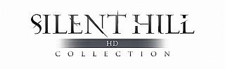 Clicca sull'immagine per ingrandirla. 

Nome:   Silent-Hill-HD-Collection-logo.jpg 
Visite: 1 
Dimensione: 59.5 KB 
ID: 255498