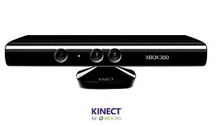 Clicca sull'immagine per ingrandirla. 

Nome:   kinect-effect.jpg 
Visite: 1 
Dimensione: 37.3 KB 
ID: 255499