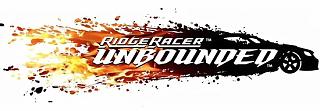 Clicca sull'immagine per ingrandirla. 

Nome:   Ridge-Racer-Unbounded.jpg 
Visite: 1 
Dimensione: 82.5 KB 
ID: 255518